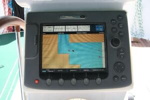 2006 Beneteau thumbnail 15