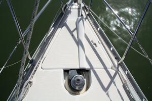 2006 Beneteau thumbnail 28