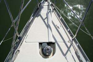 2006 Beneteau thumbnail 28