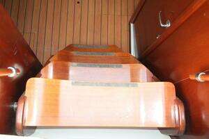 2006 Beneteau thumbnail 34