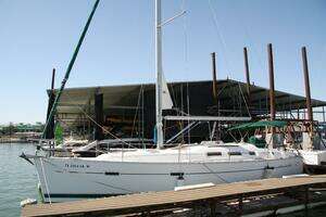 2006 Beneteau thumbnail 7