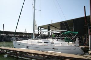2006 Beneteau thumbnail 6
