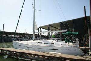 2006 Beneteau thumbnail 6