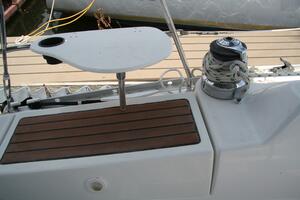 2006 Beneteau thumbnail 21