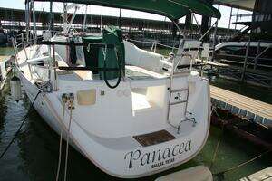 2006 Beneteau thumbnail 8