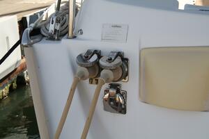 2006 Beneteau thumbnail 9