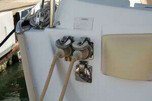 2006 Beneteau thumbnail 9