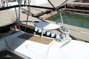 2006 Beneteau thumbnail 18