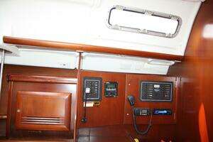 2006 Beneteau thumbnail 51