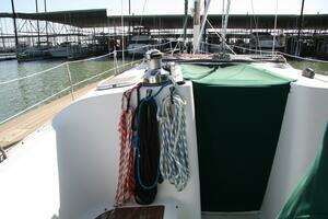 2006 Beneteau thumbnail 10