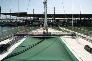 2006 Beneteau thumbnail 12