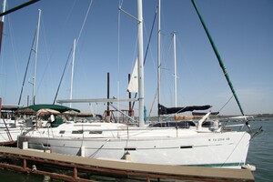 2006 Beneteau thumbnail 1