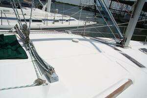 2006 Beneteau thumbnail 24