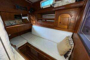 1981 Mariner thumbnail 10