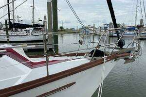 1981 Mariner thumbnail 28