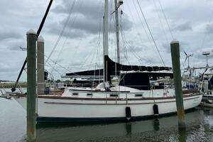 1981 Mariner thumbnail 1
