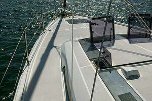 2020 Beneteau Oceanis thumbnail 7