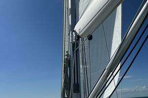 2020 Beneteau Oceanis thumbnail 40
