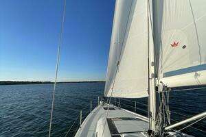 2020 Beneteau Oceanis thumbnail 39