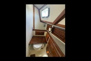 Oh Kay Getaway 32ft Pacific Seacraft Yacht For Sale