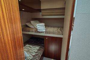 2015 Ocean Alexander 72 thumbnail 19