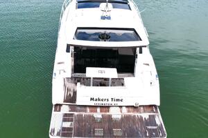 43FT (13.11M) GALEON