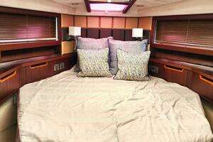 2018 Galeon 430 HTC thumbnail 25