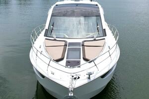 43FT (13.11M) GALEON