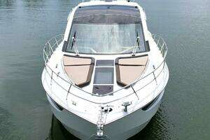 2018 Galeon 430 HTC thumbnail 6