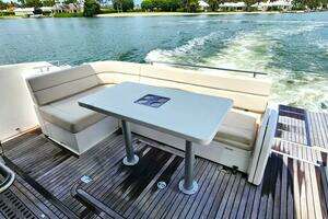 2018 Galeon 430 HTC thumbnail 15