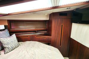 43FT (13.11M) GALEON
