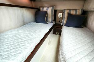 43FT (13.11M) GALEON