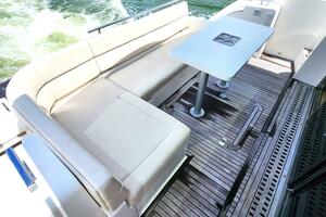 43FT (13.11M) GALEON