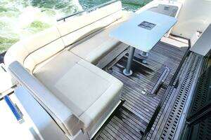 2018 Galeon 430 HTC thumbnail 14