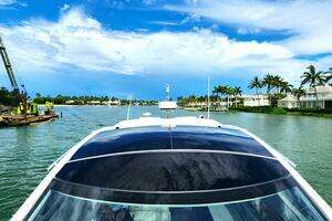 2018 Galeon 430 HTC thumbnail 10