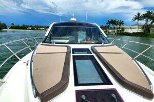 2018 Galeon 430 HTC thumbnail 9