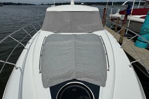 45FT (13.72M) CRUISERS YACHTS