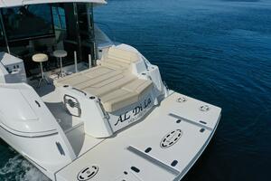Vessel Image #11