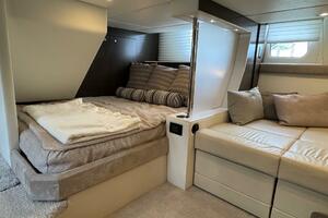 45FT (13.72M) CRUISERS YACHTS