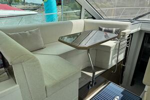 45FT (13.72M) CRUISERS YACHTS