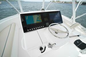 46FT (14.02M) VIKING