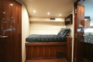 46FT (14.02M) VIKING
