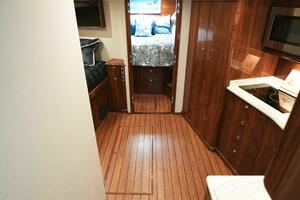 46FT (14.02M) VIKING