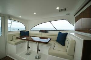 46FT (14.02M) VIKING