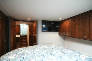 46FT (14.02M) VIKING