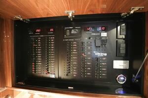 46FT (14.02M) VIKING