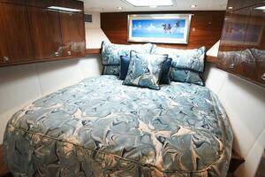 46FT (14.02M) VIKING