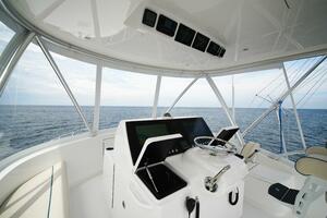 46FT (14.02M) VIKING