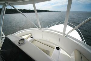 46FT (14.02M) VIKING