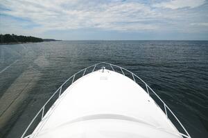 46FT (14.02M) VIKING